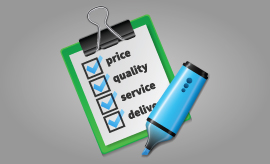 pen-sub-banner-1