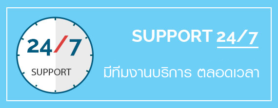 pen-sub-banner-3