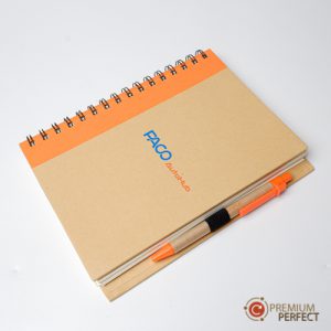 DSCF4828 | โรงงานผลิตปากกาพร้อมสกรีนโลโก้ - PEN-PERFECT สมุดโน๊ตและปากกา Recycle