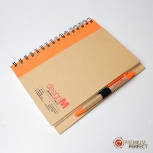 DSCF4831 | โรงงานผลิตปากกาพร้อมสกรีนโลโก้ - PEN-PERFECT สมุดโน๊ตและปากกา Recycle