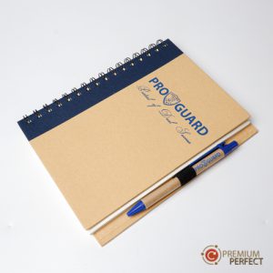 DSCF4834 | โรงงานผลิตปากกาพร้อมสกรีนโลโก้ - PEN-PERFECT สมุดโน๊ตและปากกา Recycle