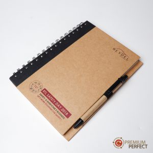 DSCF4840 | โรงงานผลิตปากกาพร้อมสกรีนโลโก้ - PEN-PERFECT สมุดโน๊ตและปากกา Recycle