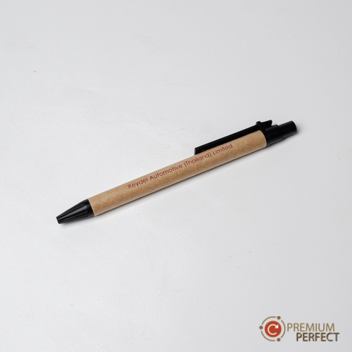 ปากกา Recycle