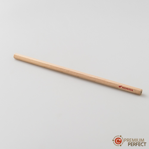 ดินสอไม้