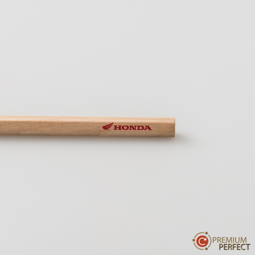 ดินสอไม้