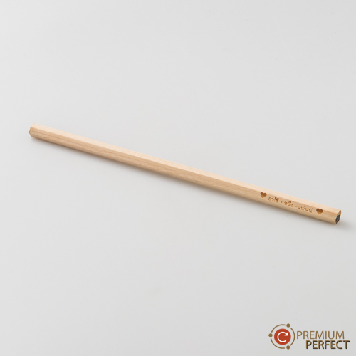 ดินสอไม้