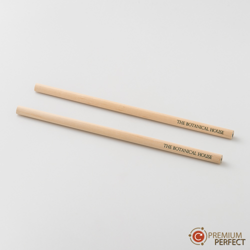 ดินสอไม้