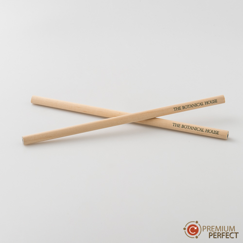 ดินสอไม้