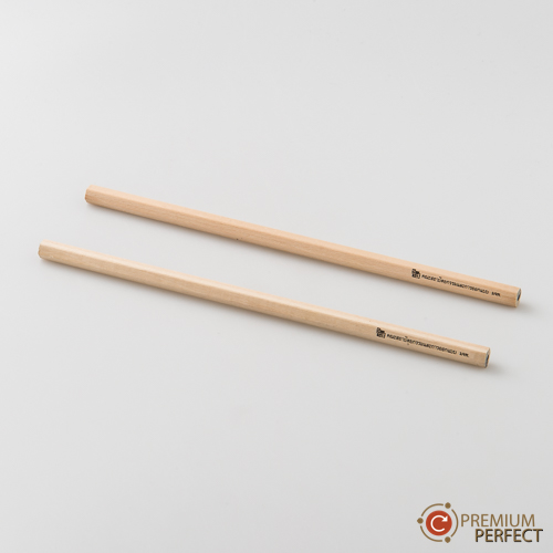 ดินสอไม้