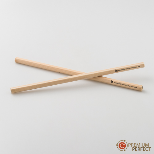 ดินสอไม้