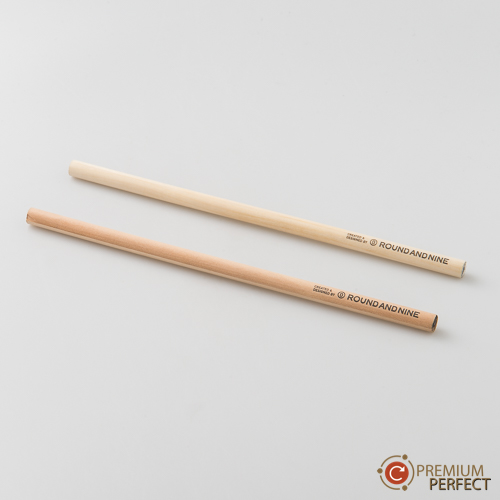 ดินสอไม้