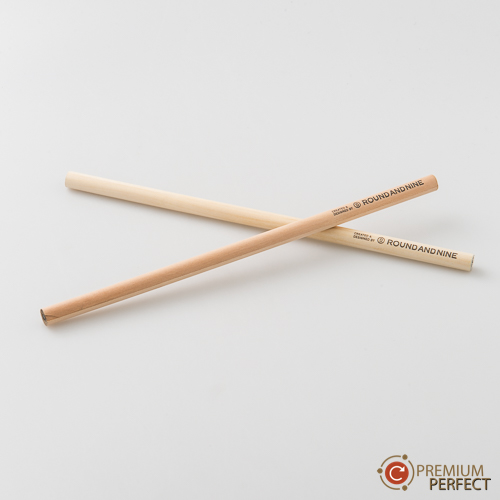 ดินสอไม้