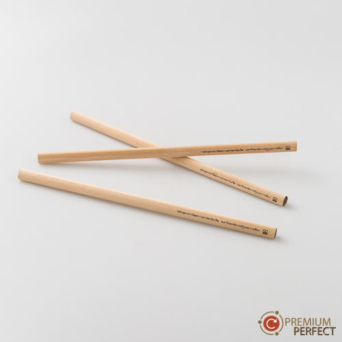 ดินสอไม้