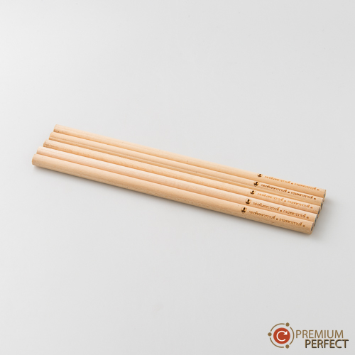 ดินสอไม้