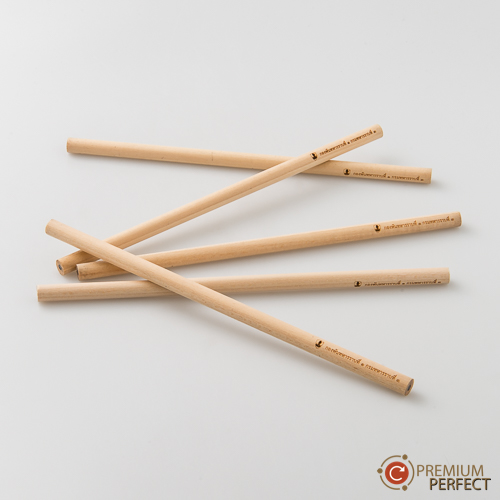 ดินสอไม้