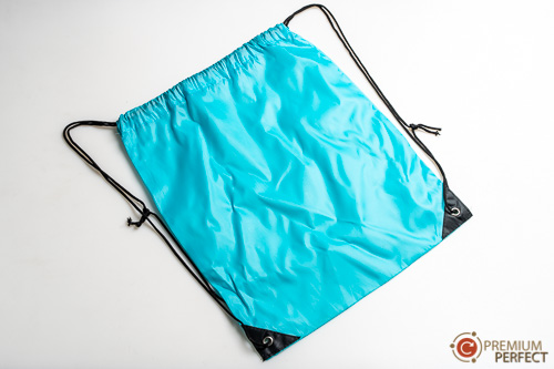 กระเป๋าเป้สะพายหลัง