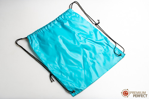 กระเป๋าเป้สะพายหลัง