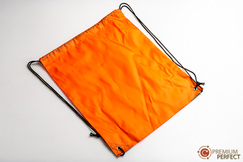 กระเป๋าสะพายหลัง