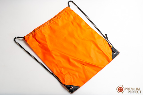 กระเป๋าสะพายหลัง