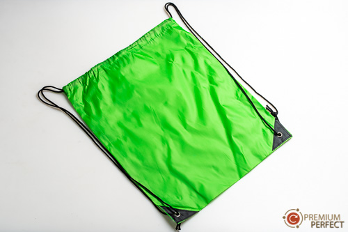 กระเป๋าสะพายหลัง