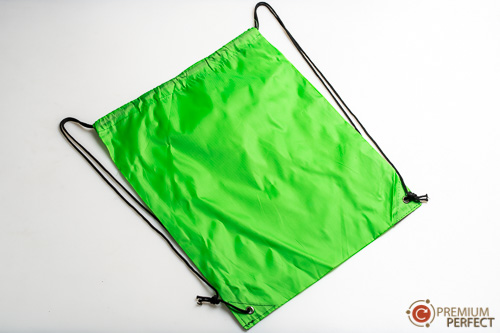 กระเป๋าสะพายหลัง