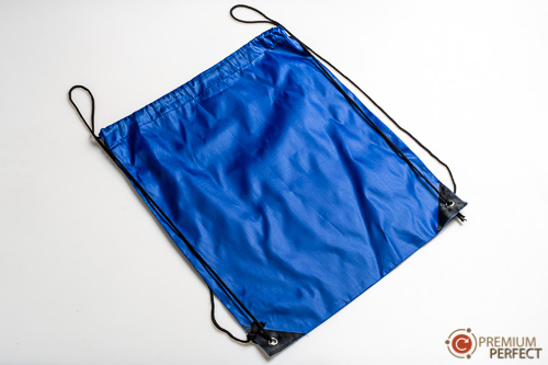 กระเป๋าสะพายหลัง