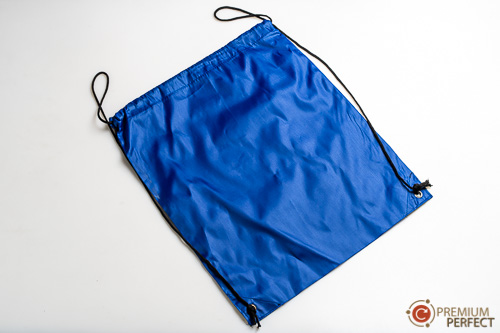 กระเป๋าสะพายหลัง