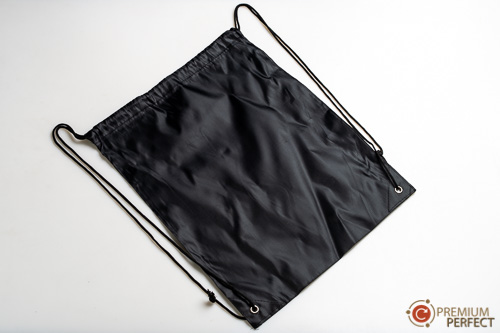 กระเป๋าสะพายหลัง