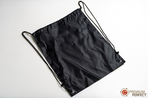 กระเป๋าสะพายหลัง