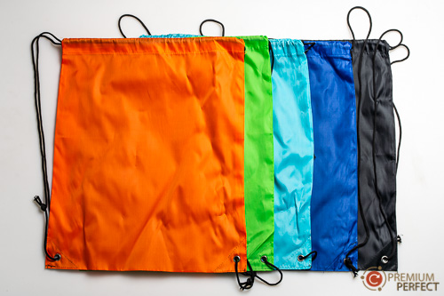 กระเป๋าสะพายหลัง