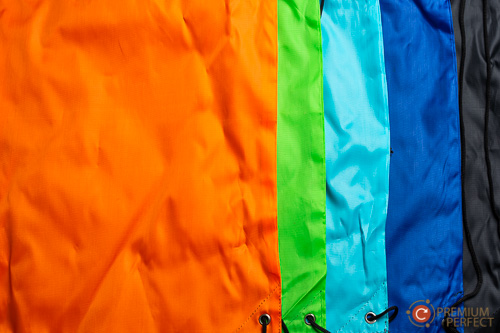 กระเป๋าสะพายหลัง