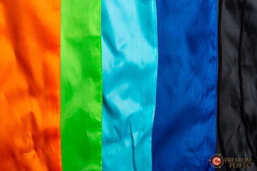 กระเป๋าสะพายหลัง