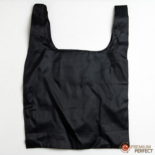 ถุงผ้าพับได้