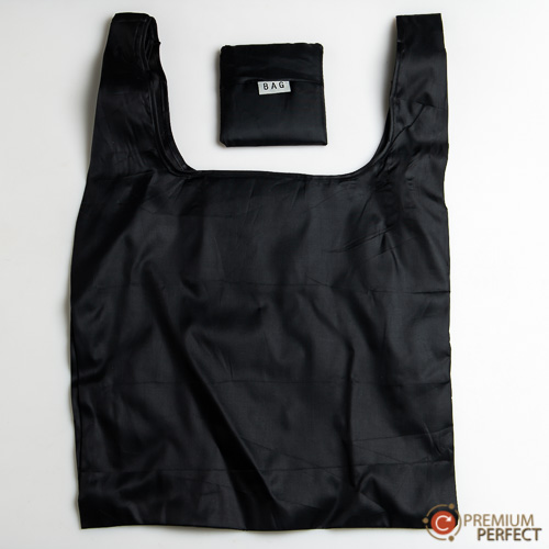 ถุงผ้าพับได้