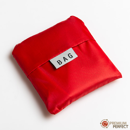 ถุงผ้าพับได้