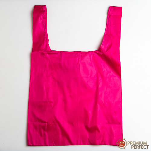 ถุงผ้าพับได้