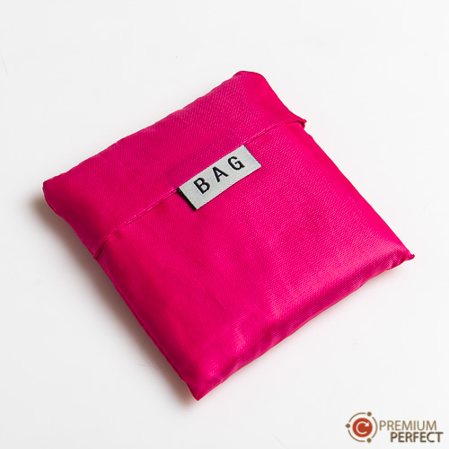 ถุงผ้าพับได้