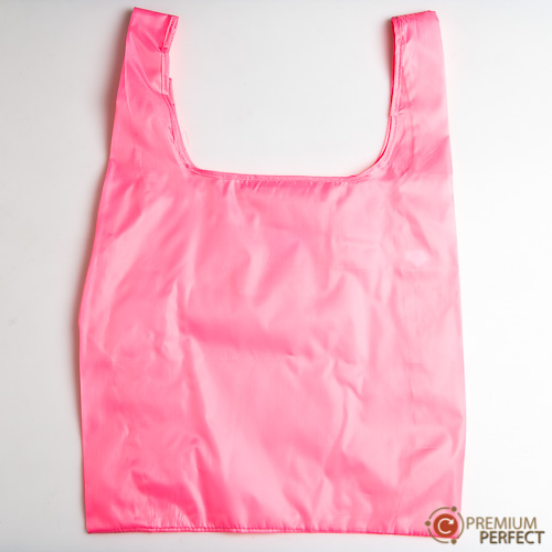 ถุงผ้าพับได้