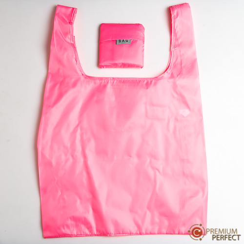 ถุงผ้าพับได้