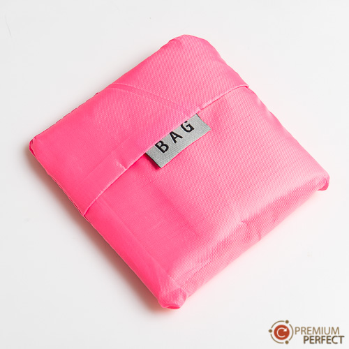 ถุงผ้าพับได้