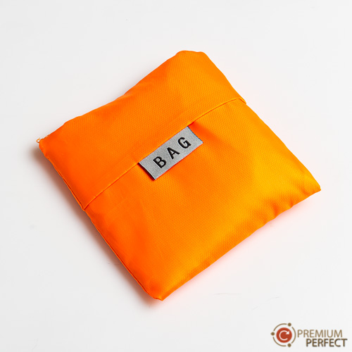 ถุงผ้าพับได้