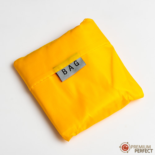 ถุงผ้าพับได้