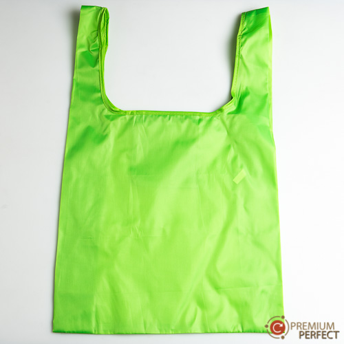 ถุงผ้าพับได้