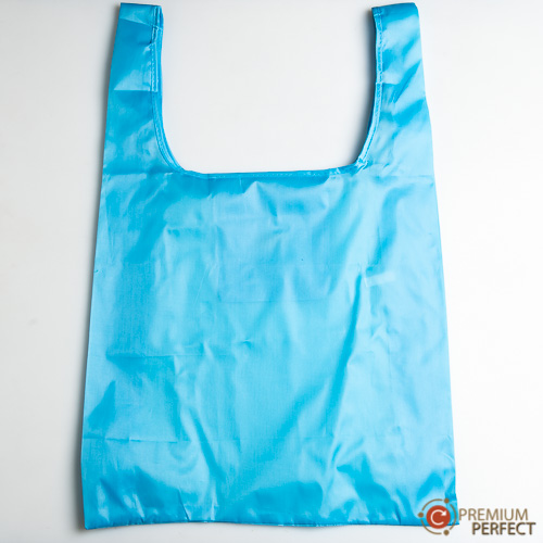 ถุงผ้าพับได้