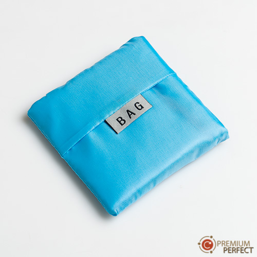 ถุงผ้าพับได้