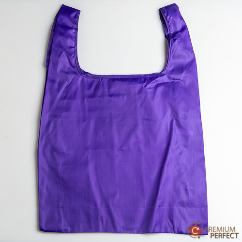 ถุงผ้าพับได้