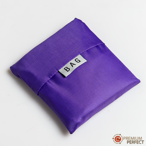 ถุงผ้าพับได้