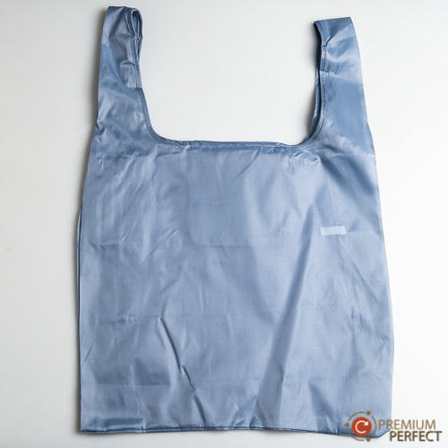 ถุงผ้าพับได้