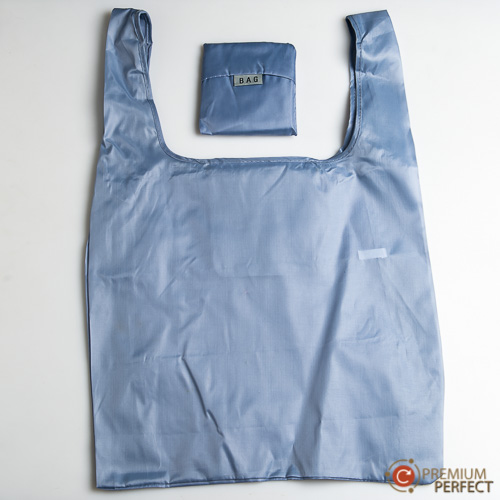 ถุงผ้าพับได้