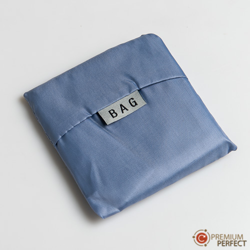 ถุงผ้าพับได้